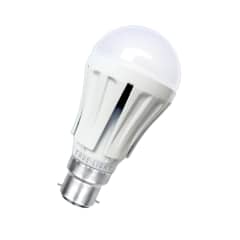 True-Light LED B22d 12W 955 photo du produit