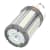 LED Corn Switch E27 18W-36W photo du produit