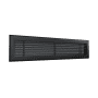 Grille repr. lineaire 600x150 photo du produit