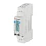 CPT ENERGIE MONO 45A MODBUS photo du produit