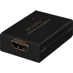 Repeteur HDMI photo du produit