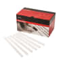 U-ACC-PP-01-GLUESTICK-10 photo du produit