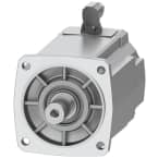 SYNCHRONOUS MOTOR 1FK2-CT 27 N photo du produit