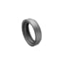 SEALING RING 13 GREY BIN photo du produit