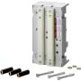 BUSBAR ADAPTER 60MM SYS. UL508 photo du produit