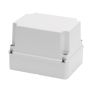 BTE IP56 F.LISSE 240X190X160 photo du produit