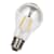 LED FIL A60 Calotte E27 8W 827 photo du produit