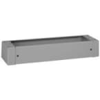 SOCLE H100 LARGEUR 575 photo du produit