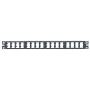 Patch Panel, 32 Port, Modular photo du produit