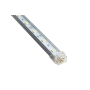 REG'LED 24  4000K 7,5W 30-t photo du produit