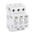 SURGE PROTECTION DEVICES photo du produit