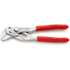 KNIPEX - 86 03 125 SB photo du produit