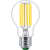 MAS LEDBulbND5.2-75W E27 840 A photo du produit