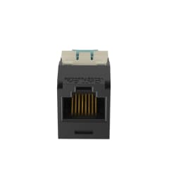 Mini-Com Module, Cat6A, 28-30 photo du produit