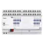 RM 16 T KNX photo du produit