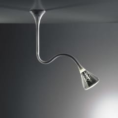 PIPE LED S  2700K photo du produit