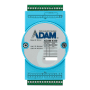 Module ADAM 18E/S TOR OPC-UA photo du produit