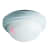 IRP Plafond 18 m 360° photo du produit