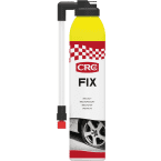 FIX 500 ML photo du produit