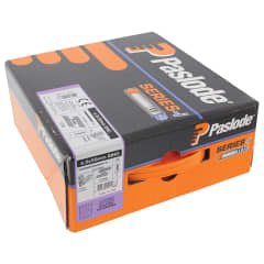 PACK 1250 4X50 HARD NSAFE CRT photo du produit