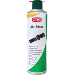 Alu Paste 500 ML photo du produit