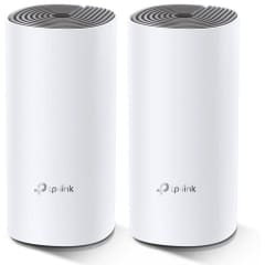 TP-Link Pack 2 Routeurs WiFi 5 photo du produit