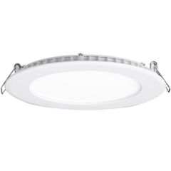 Downlight Slim Led N-Dim 9W 3K photo du produit