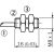 IM08-02BPS-VUK photo du produit