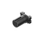 SAID-M12B-5S-9SMT-TR photo du produit