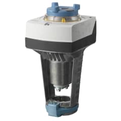 SAV31.00 Valve Actuator 1600N photo du produit