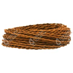 CABLE TORSAD.EQUIP.INT.RAYON.2 photo du produit