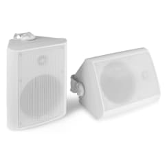 Enceinte PA,2x,150W,IPX5-BGO65 photo du produit