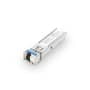 1.25 Gbps SFP Module, SM BiDi, photo du produit