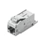 IE-KEY-RJ45/IDC-1 photo du produit