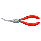 KNIPEX - 31 21 160 SB photo du produit