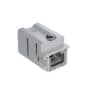 Adaptateur  connecteur RJ45 photo du produit