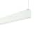 quadro suspension blanc 1130x5 photo du produit