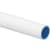 UNI PIPE PLUS 16 COURONNE 100M photo du produit