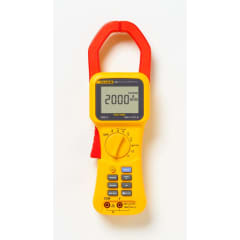 FLUKE-355 photo du produit