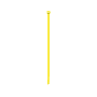 PLT188X4,8mmJaune fluo photo du produit