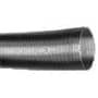 CONDUIT 3M ALFLEX ALU D250 photo du produit