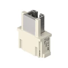 Module RJ45 femelle photo du produit