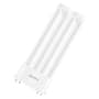 LED DULUX F24 EM-AC 840 2G10 photo du produit