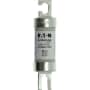 C.S.A. FUSE FM1 CL'C'600V photo du produit