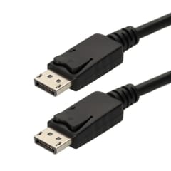 Cor Displayport 1.2 MM 10m photo du produit