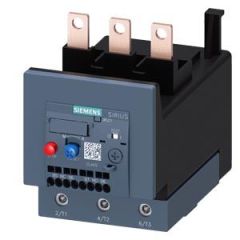 Therm. overload relay, 45...63 photo du produit