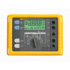 FLUKE-1625-2 photo du produit