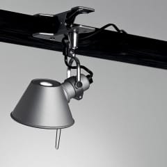 TOLOMEO MICRO LED PINZA photo du produit