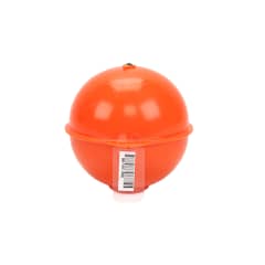 1421-XR/ID boule RFID orange photo du produit