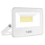 WINK 2 -30 LED 4000K BLC photo du produit